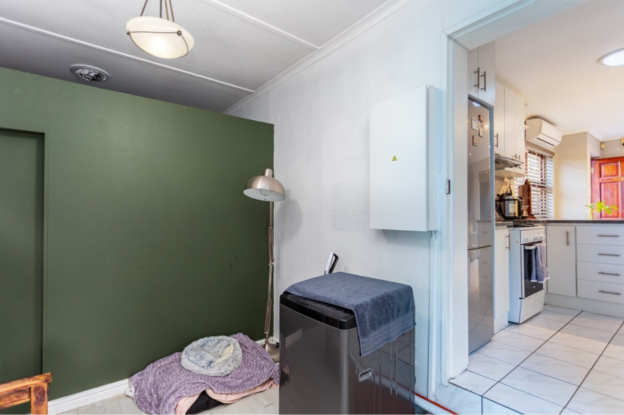 3 Bedroom Property for Sale in Brackenfell South Western Cape